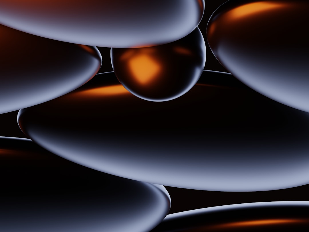 about-img-01 a-bunch-of-balloons-floating-in-the-air-nrx2er3gg6e